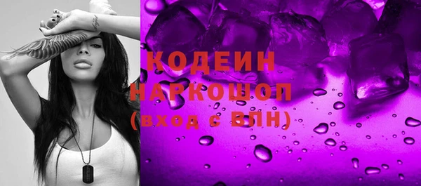 дмт Карталы