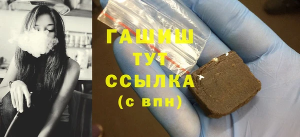 дживик Касимов