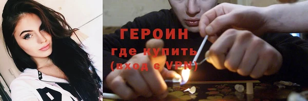 дживик Касимов