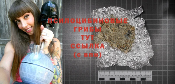 дмт Карталы