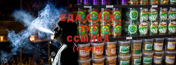 дживик Касимов